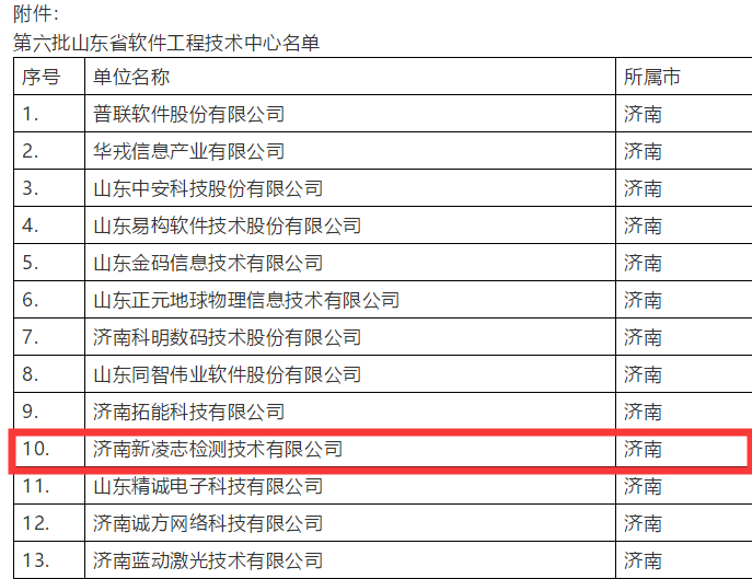 海搏网(中国区)官方直营网站_产品3255